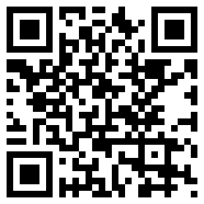 玛格智能家居app