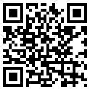微笑视频app最新版v6.0.0
