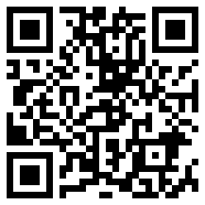 破解软件库.apk(4.2M)下载无付费最新版