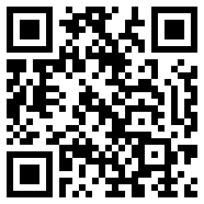 lofter下载app
