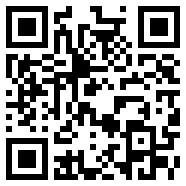 金属狂潮游戏1.0.9
