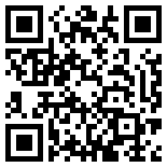 星痕遗迹手机版v0.1.8