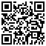 驾校一点通2023最新版免费下载app