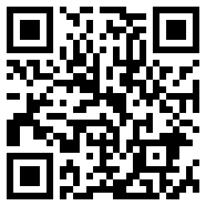 口袋妖怪图鉴app