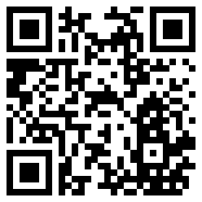 motionleap免费版app无广告