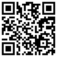 丽盈娱乐v2.1.7