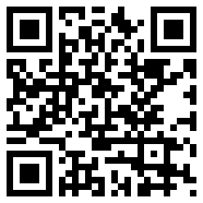 无忧助手v1.2.0