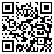 微拍直播app最新安卓版下载v2.2.0