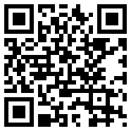 Zliabary手机版app下载最新版