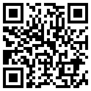 steamapp