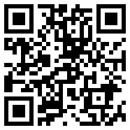 whatsapp安卓版破解版无限体力