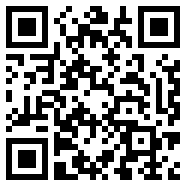 Tina阅读营1.0.0810汉化版