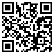 access破解版下载