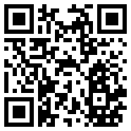 移民局app