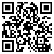 羊城通app