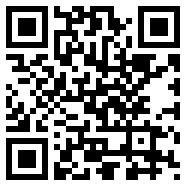 jmcomic18c.mic.apk