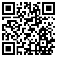 腾讯qq2012下载
