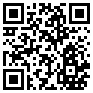 packetcapture