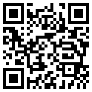 Quizlet英语安卓下载真人版