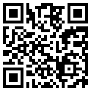 生存战争2.2联机版app