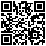 你好罗比充电盒子安卓破解Web3.0版