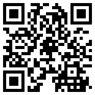 孙美琪疑案周芳游戏下载v1.0.0新春版