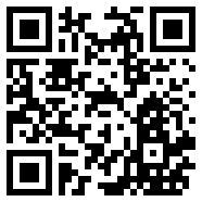 开会宝云会议app3.9.6安卓版特别版