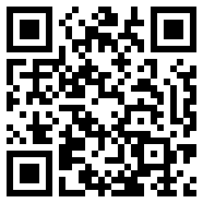 彩虹六号：围攻修改器app