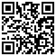 精灵王对决v1.0.3破解版最新版