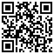 adobeflashplayer下载