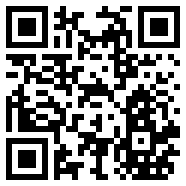 精英突击小队中文版最新版下载v3.8黑色老版