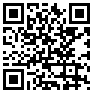 见面礼专用红包2025最新款