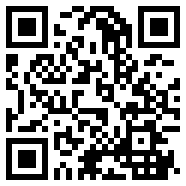 佳能wifi软件app