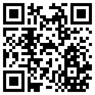 皇后成长计划24399版绿色版汉化版