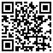叶罗丽精灵梦破解版最新版永久会员app