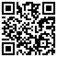 作品激励现金奖励在哪里领
