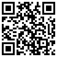 plsqldeveloper