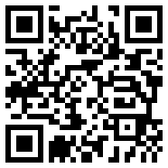 噜啵影院通用版