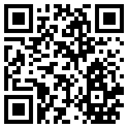facebook下载官方app