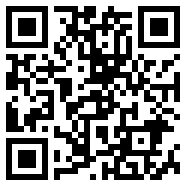布艺烫金红包