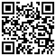粉色影院app免费下载安卓版v1.0.3免费高清影视