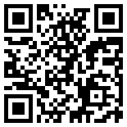 强国app