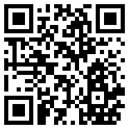韩剧tvapp