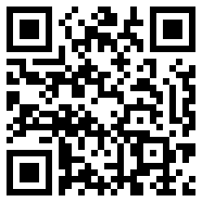 奥特曼传奇英雄mod版破解无限配额