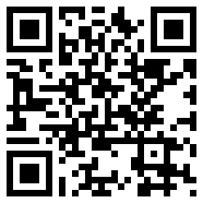 i漫画破解版app