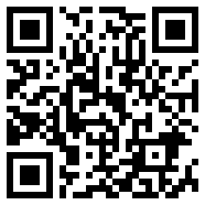 永辉超市app