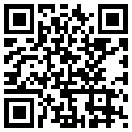 lol手游台服在线阅读