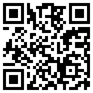 上古卷轴5mco动作mod终极版