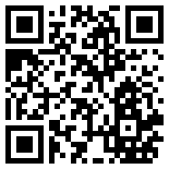 零点看书app