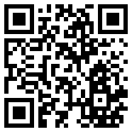 f2富二代成年短视频app